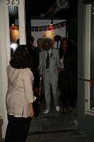 v20070425_HueyLong_is_103 208